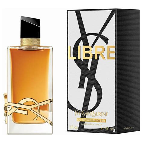 yves saint laurent offerte profumi|Yves Saint Laurent .